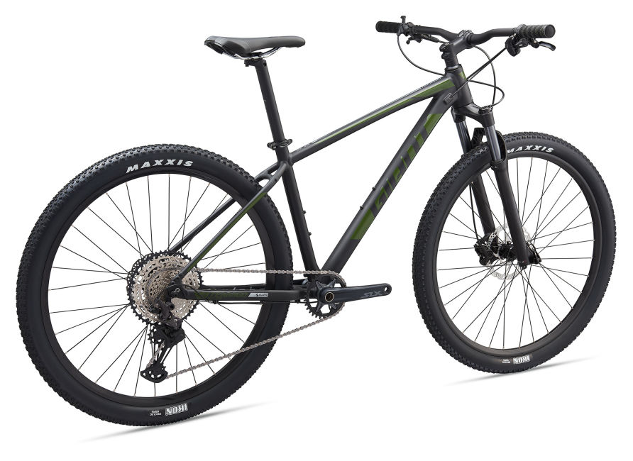 Terrago 29er cheap 1 ge